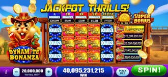 gbet login casino and sports betting lobby on mobile device Philippines