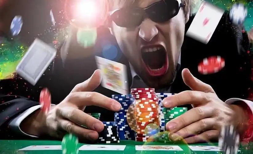 Filipino player enjoying gbet login casino games on mobile