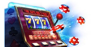 Filipino members enjoying sports and casino entertainment on gbet login