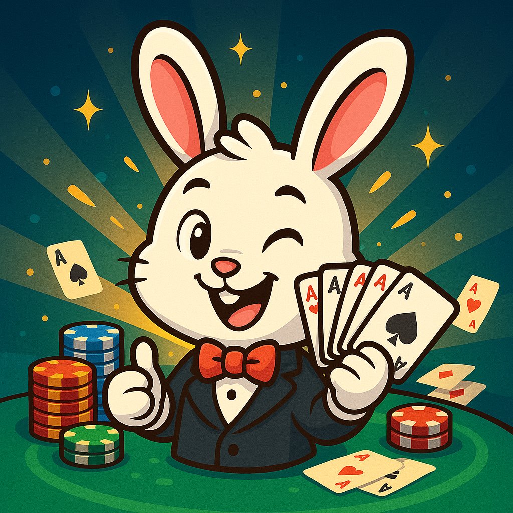 Filipino players enjoying gbet login mobile platform on smartphones
