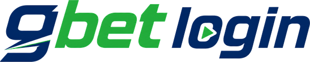gbet login official logo